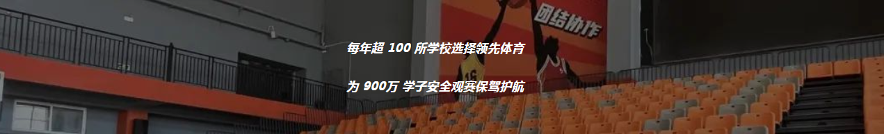 1713766338206702.png image.png