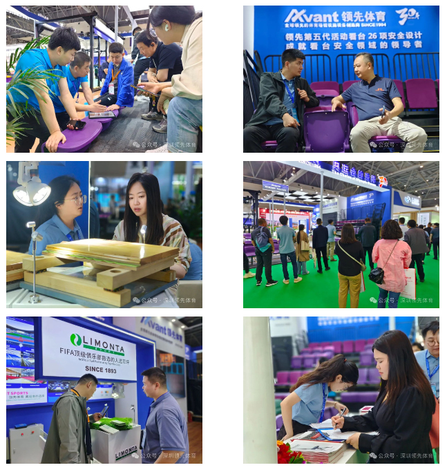 1719218281484351.jpg 企业微信截图_20240624163749.jpg