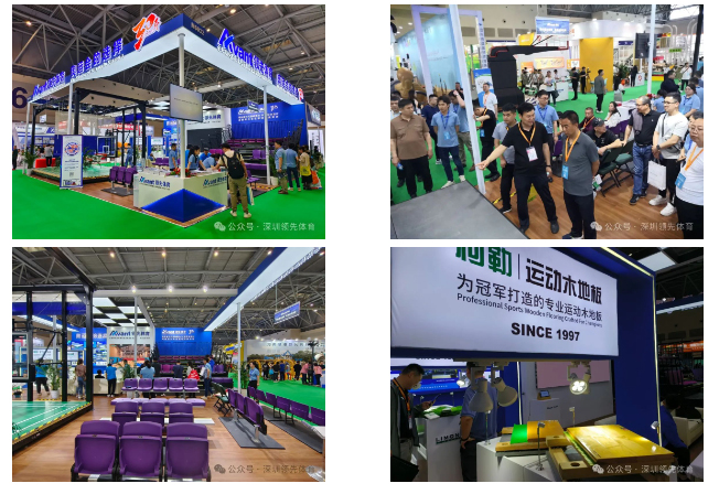 1719218476934712.jpg 企业微信截图_20240624164019.jpg